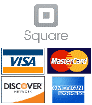 CreditCardLOGOSSquare