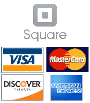 CreditCardLOGOSSquare1
