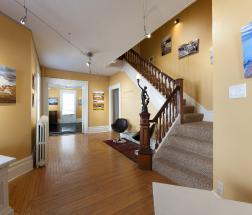 Foyer0195