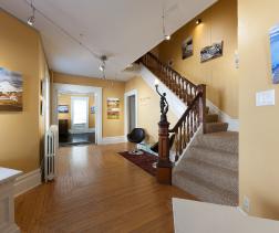 Foyer0195