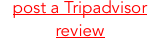 post a Tripadvisor