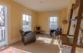 Suite20493