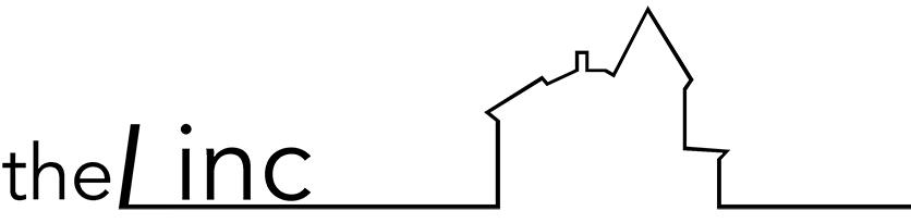 Websiteheader